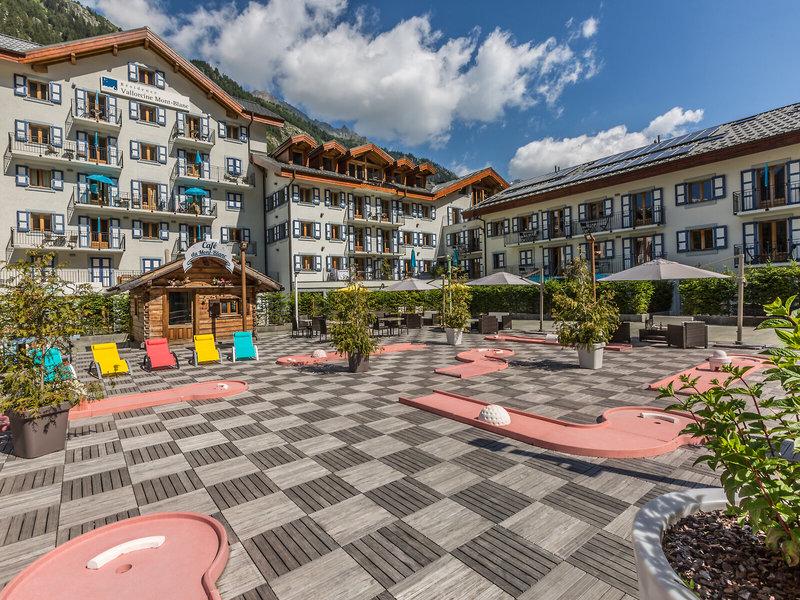 A35E8FF46A69C09033B5DF44FA79C3BC