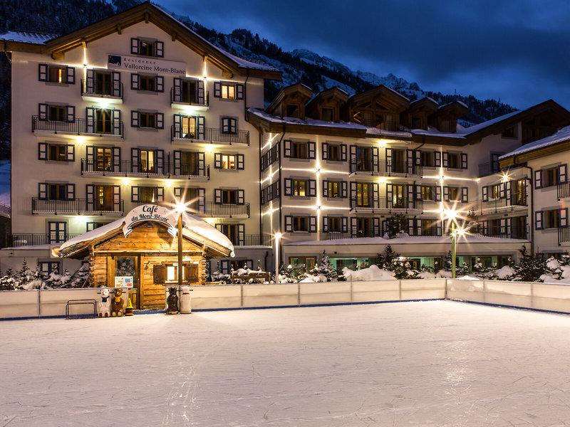 6368FD9128525E534267A5C40C9A9A24