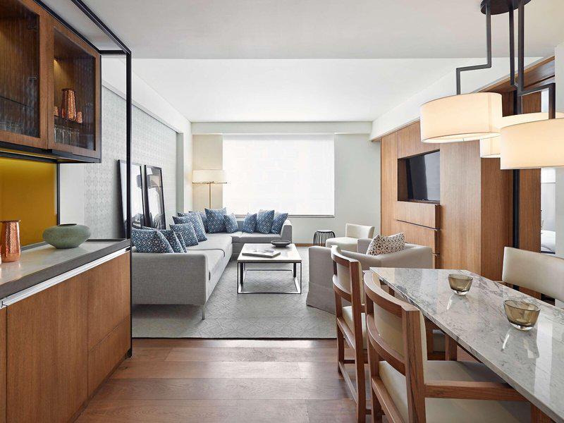 D3668B9DDCF493789FA6EFB81F0DDFEF