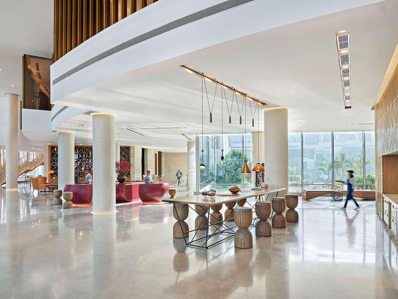 0EA9A7DD5B8EB54D7C00CCD4CF1063B5