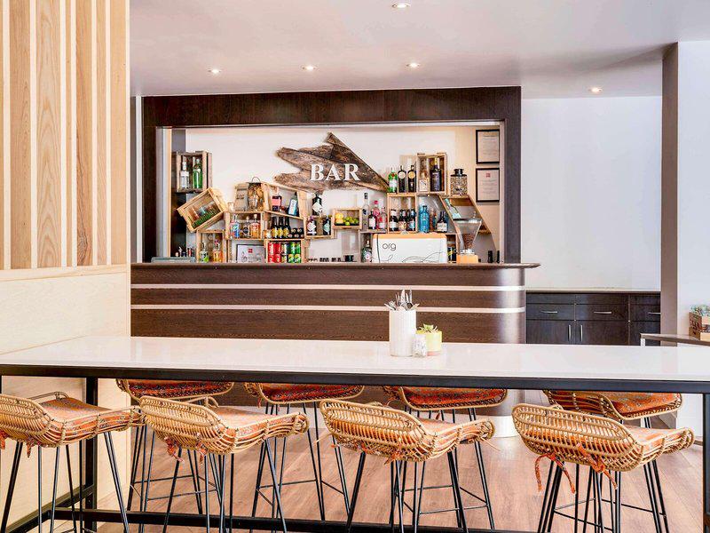 2BD077239B168CE86E45C1B0786570F6