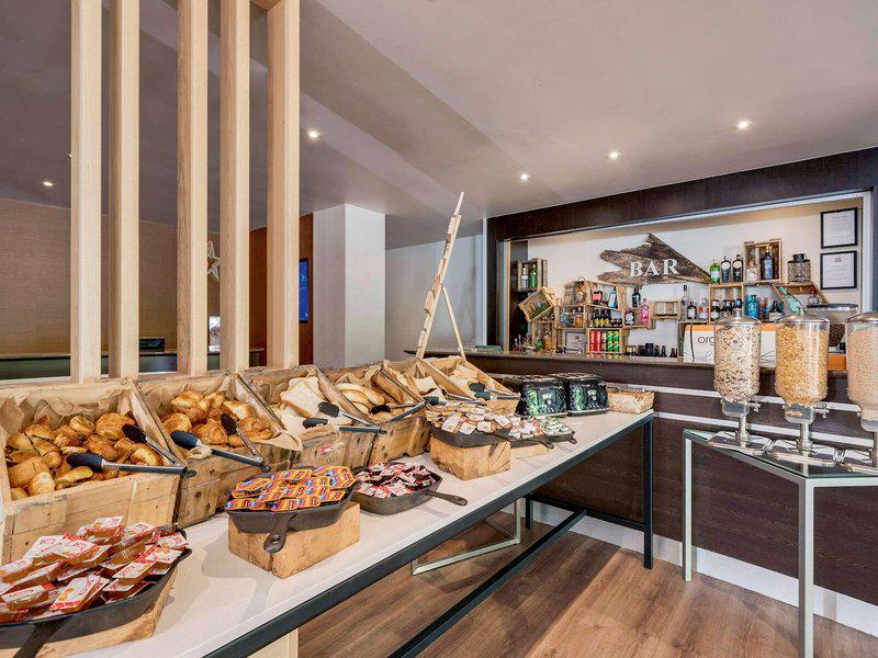 C12827D2330A73762DB976B2A842EB82