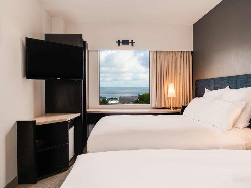 005977F946797F3C58B6B793F522C848