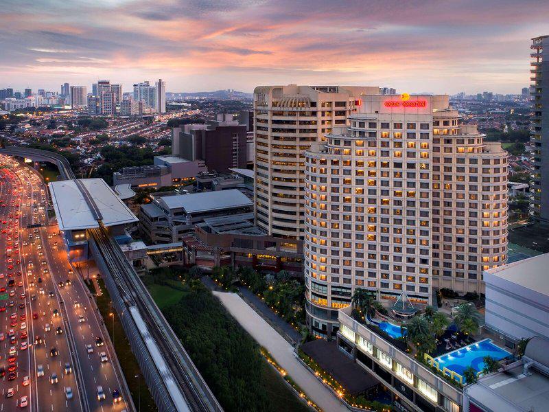 557A456116B5D90A023960B7244C5FD7