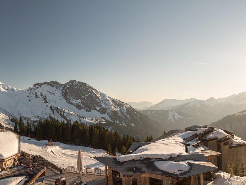 CCE58284770ED3151E08A74A655D8118