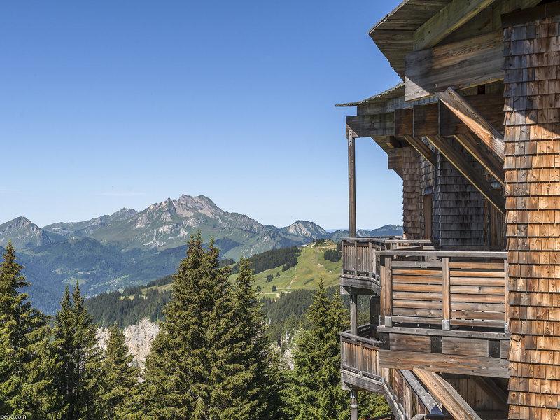 F6BDB28B7D716D7F0F0ECEEBA4E76220