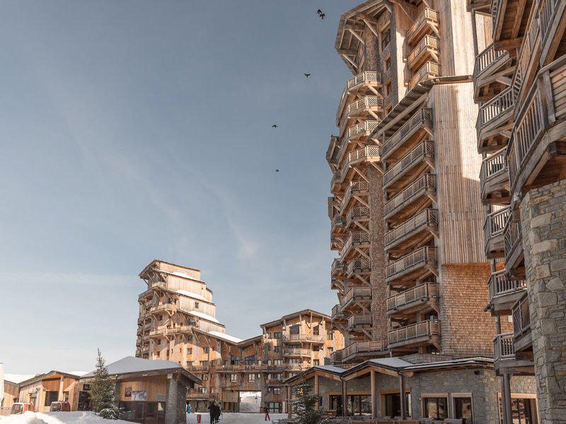 9DF4458B629C4987B2AD09AE2A0B0395