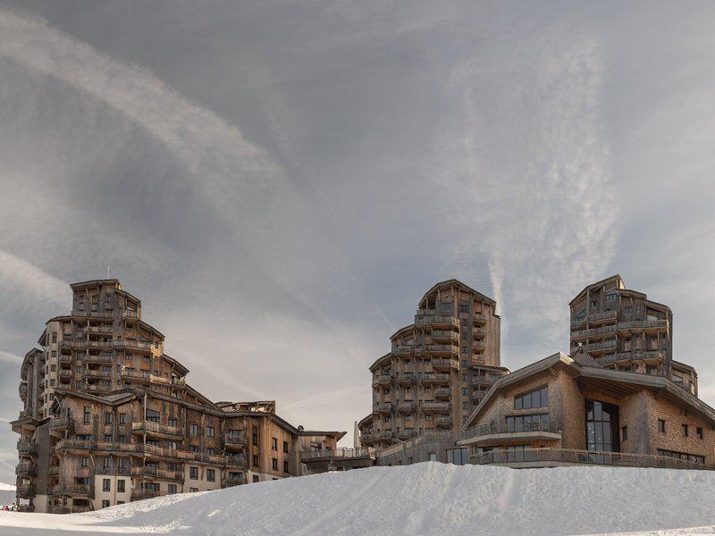 F0E4C81643E5CA67CA0DDA42CC7A5C42