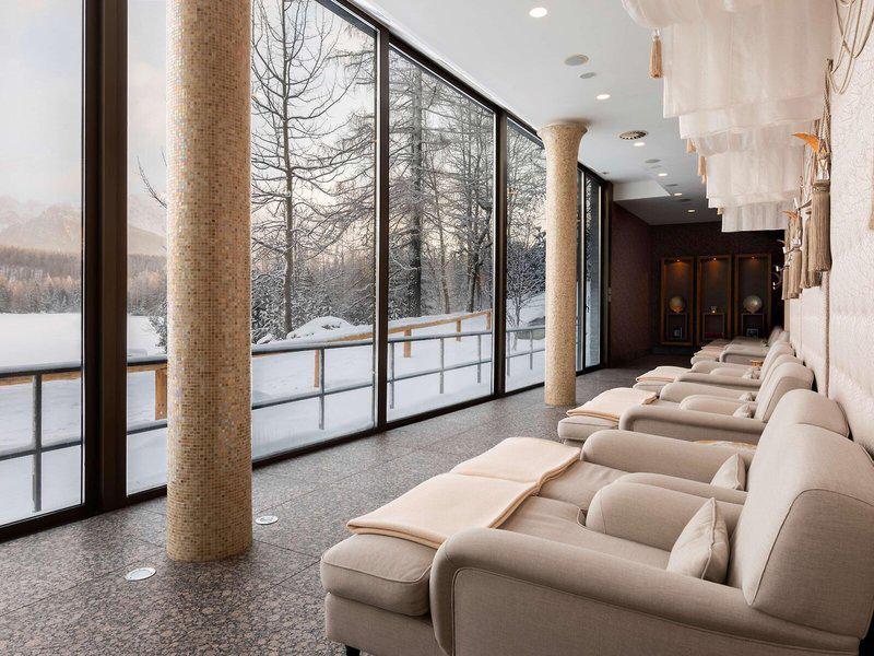 BF8E06A1BF56B4111CF1C9263D4FABFE