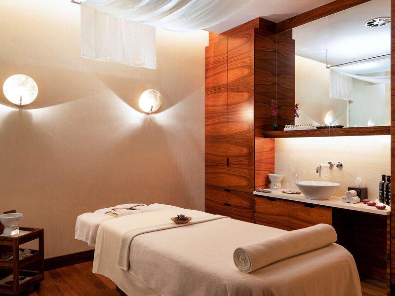 5158D9B8CB911CDF3436366E1FF47154