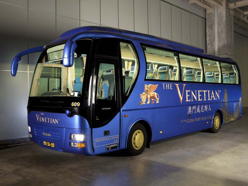 AC15A4D1675015EB7A9E4AA543AED7A1