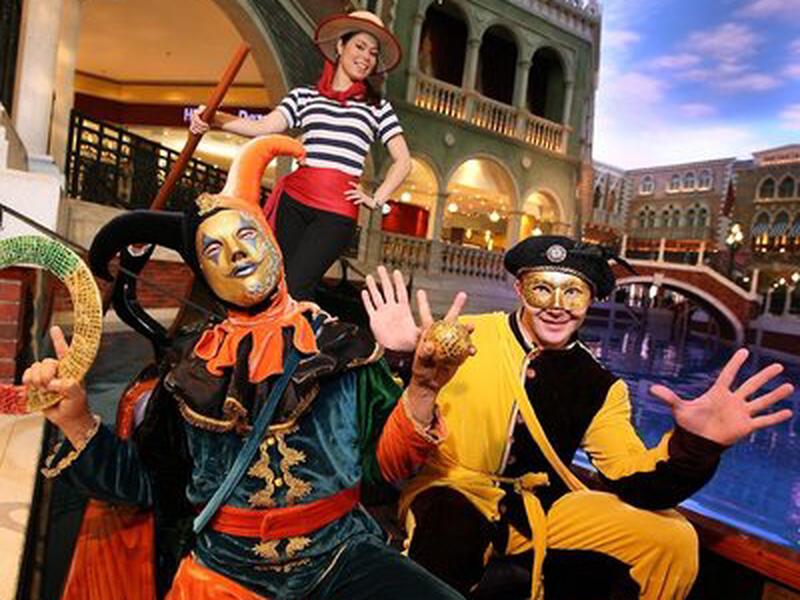 393D333E3BCF238A043D31D336C22E0B