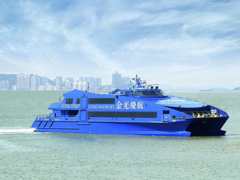 113EBCA6128E347D6A001E3E61379EDF