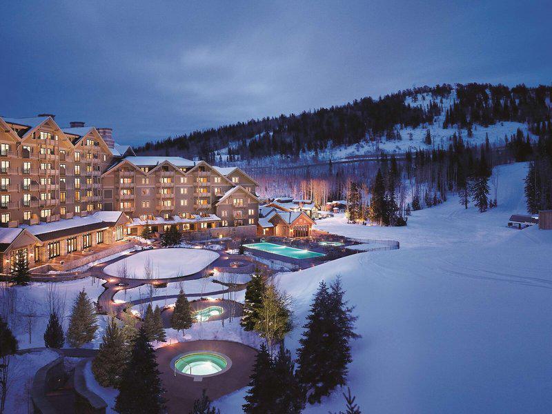 E3F8DB9391C88A399130FBC092A70298