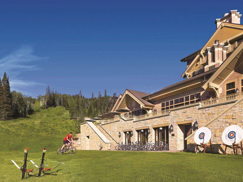 19FC0B37632A4260A37DF7E436173674