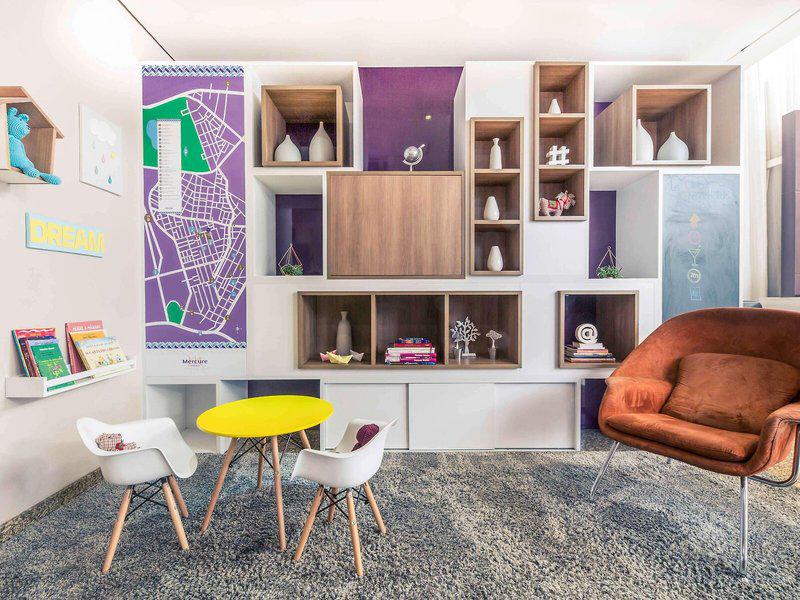 85C43911890BA3E37BE8018CC678711B