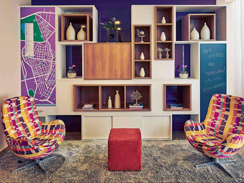 1387B2E4C2F3CBD75EABE0E12B57B340