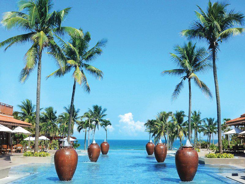 0E646A1CBFC8B0642B6635CB0E133584