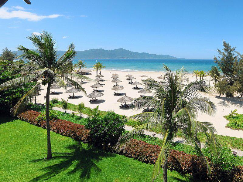 75CD51BF089CA99DF16A27F4F9550B09