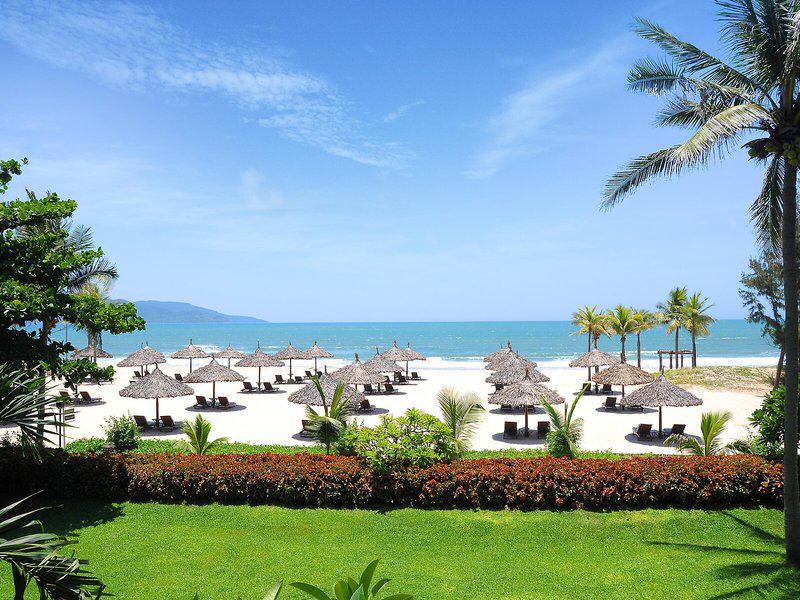 D938077E1191F88EF669462FF2FEDC0B