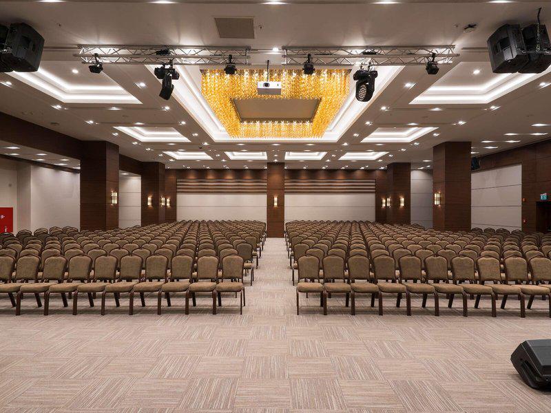 3E49F4B261F0B5389E2349509F50CD6C