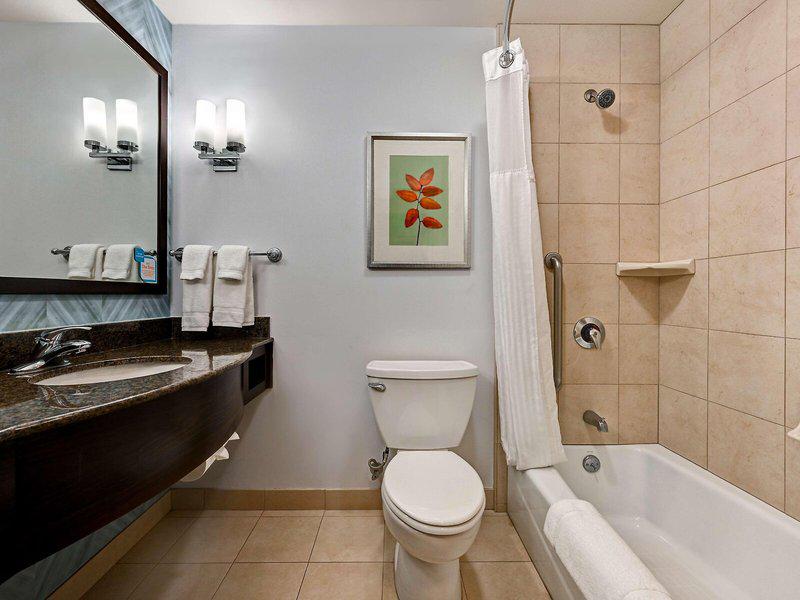 E8605C3137F319DCCE71DCC91C10918A