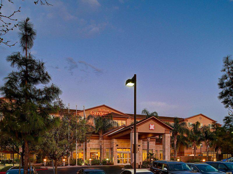 BAC306FFFF9DDB6D8EC2BCC7D468614B