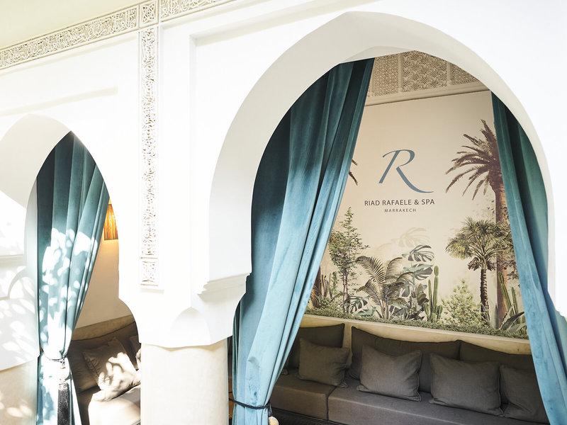 47475C66FF1DE7EFA59A61233F3B0315