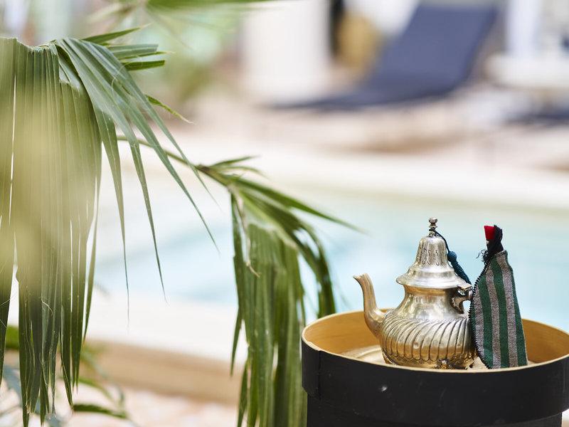 F7D7648AAA8F34BD0C7FFC6C86F0D475