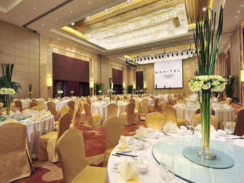 6EFE96EF4B7DDCAAE58B984626C90DB8