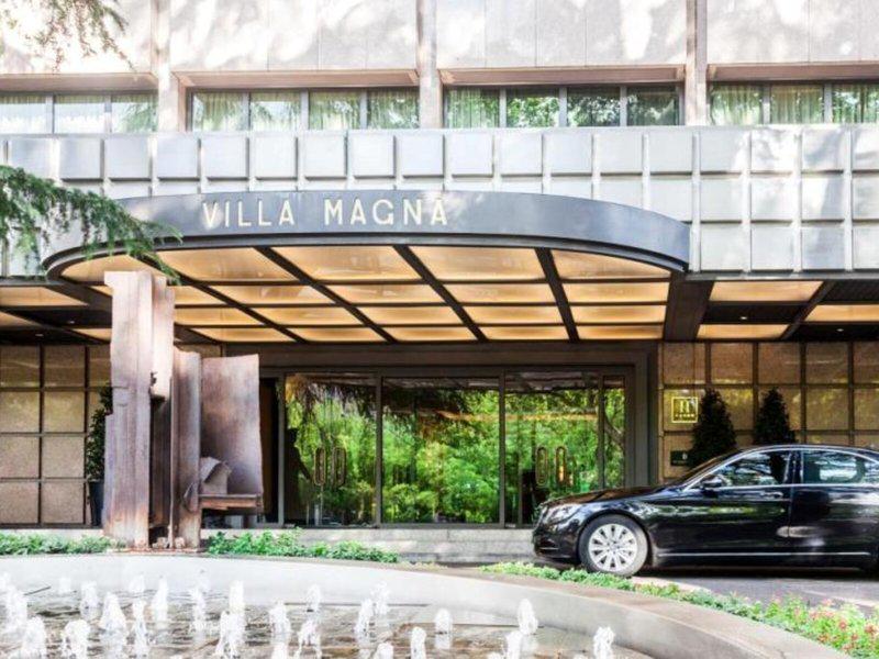 93BE6C2F858E32EE37BF26C5C15DF9B1