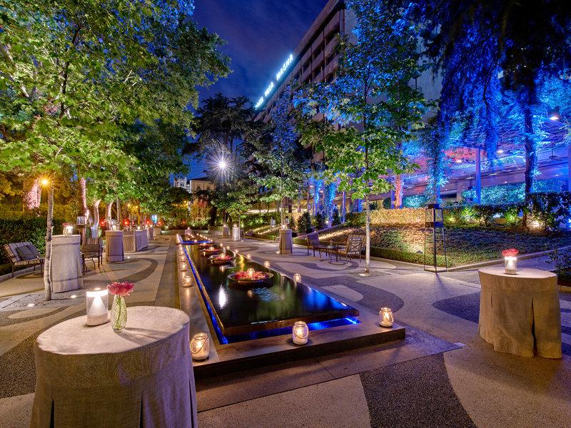 36506DA0AE54803C43385660E525DA93