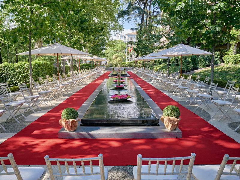 05CB500D830AF5CFF81BA921D3F52454