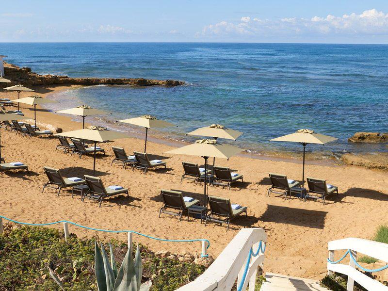 5268A4D5BA07B22AF52D5C620883C757