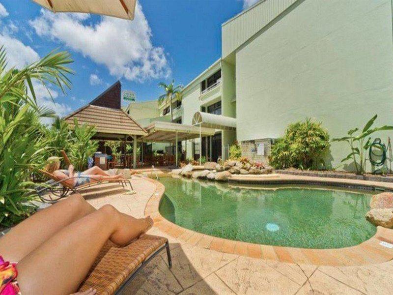 2B6461D94B5ED4621BA7AF655E0C2E35