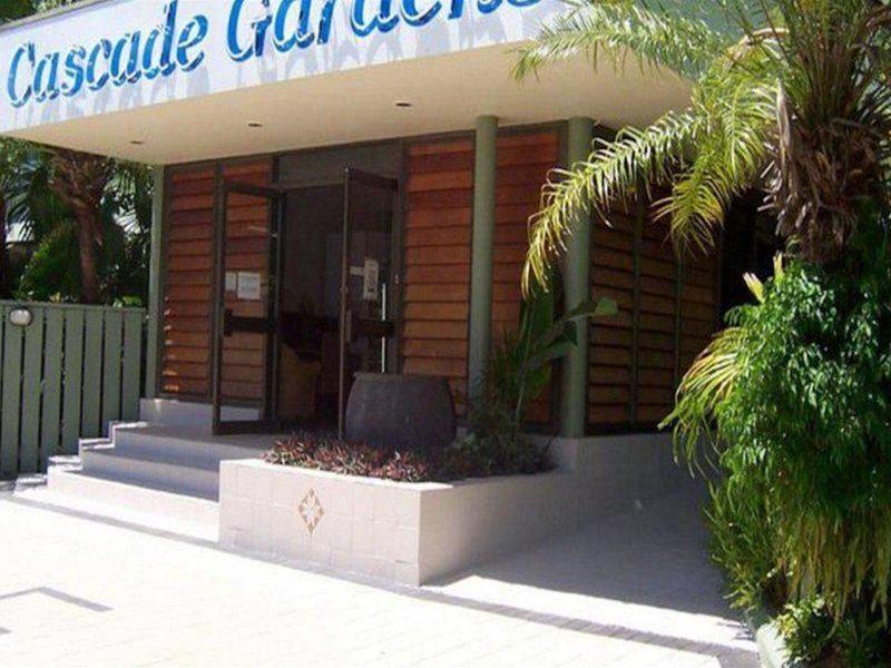 067EDD62EA4DE240D18ECD18F211A7CB