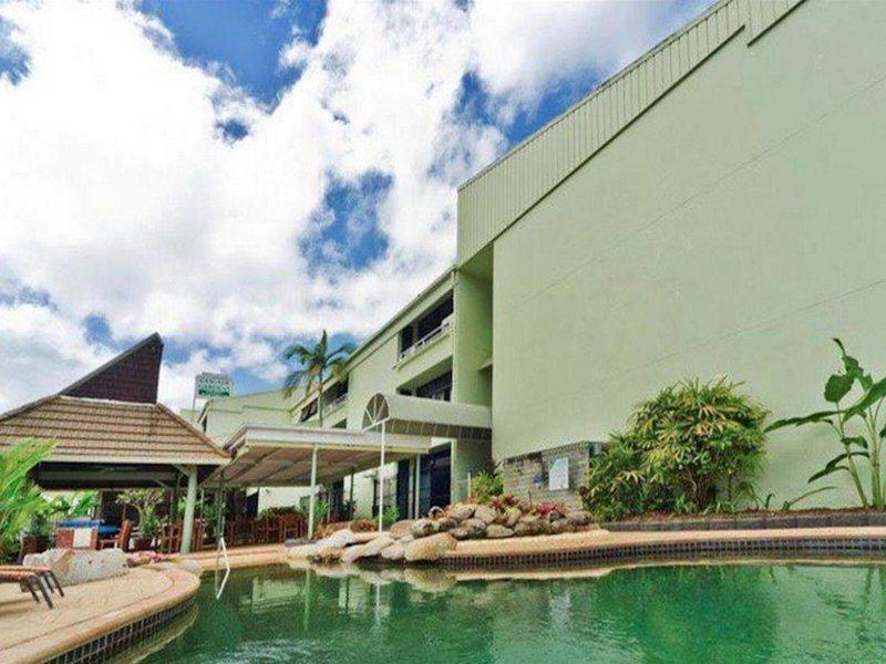 793C251074547F6F80571868EE4C5357