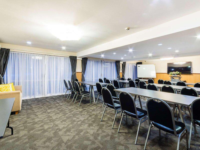 9EFEA4632A17BA80D4251786D16B00F9