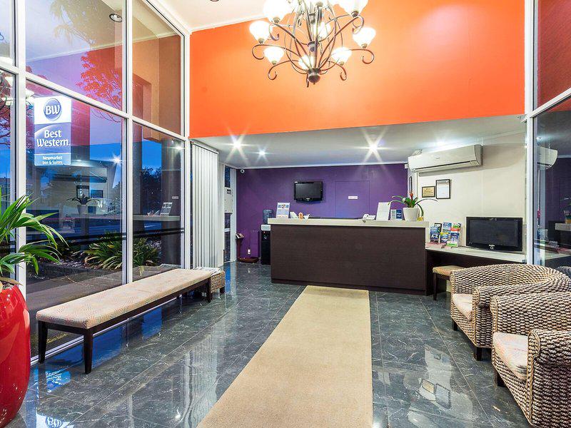 F2DC69393C44BFBCBC7C9F8E7FF08143