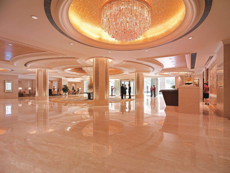 DDEBE9486B448D60A8F60491D43016C8