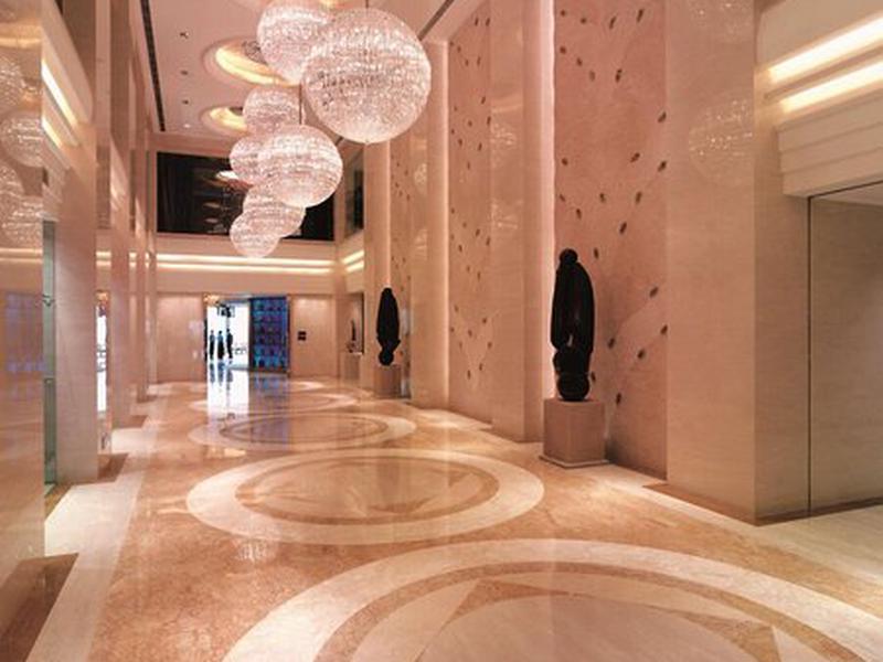 56C6200835E5F92B87F785E49B72818D