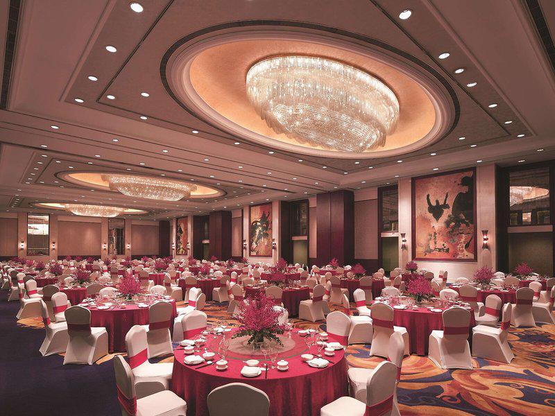 5C0ED9D98240A67F9D4421AFA5F4A853