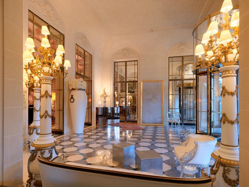 C92D93C6F87CA48B8ADED69DF32B7DEB