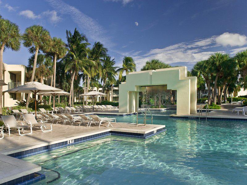 2EDF80D82CA72E71DADDABF4748A8E3D