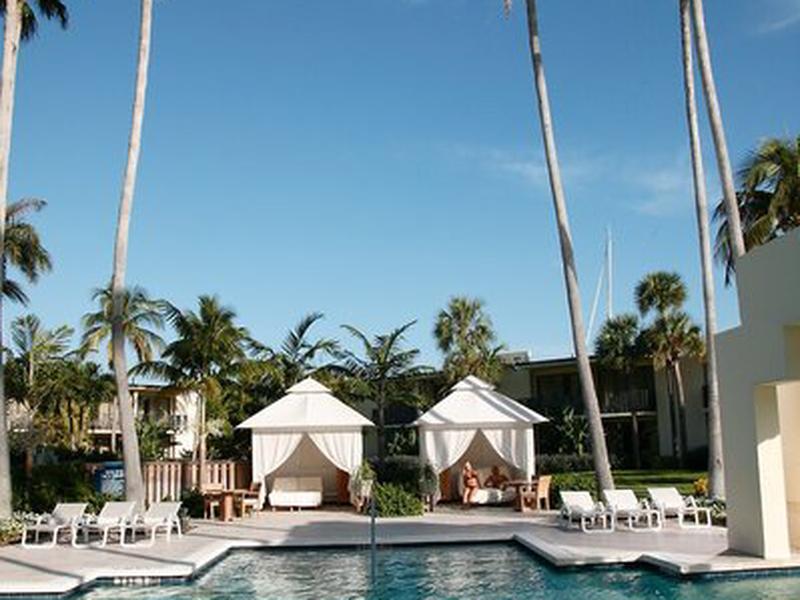 D82F40F508EB44D96C5C9947BD2A192F