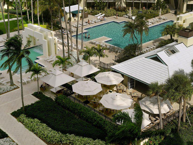 0D2128451C96C76C7A99A8BF4E1FB638