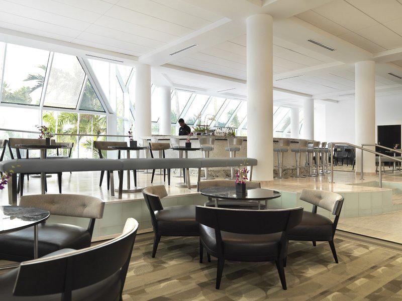 C61823DE2B3BC1E0535A464034D66D69