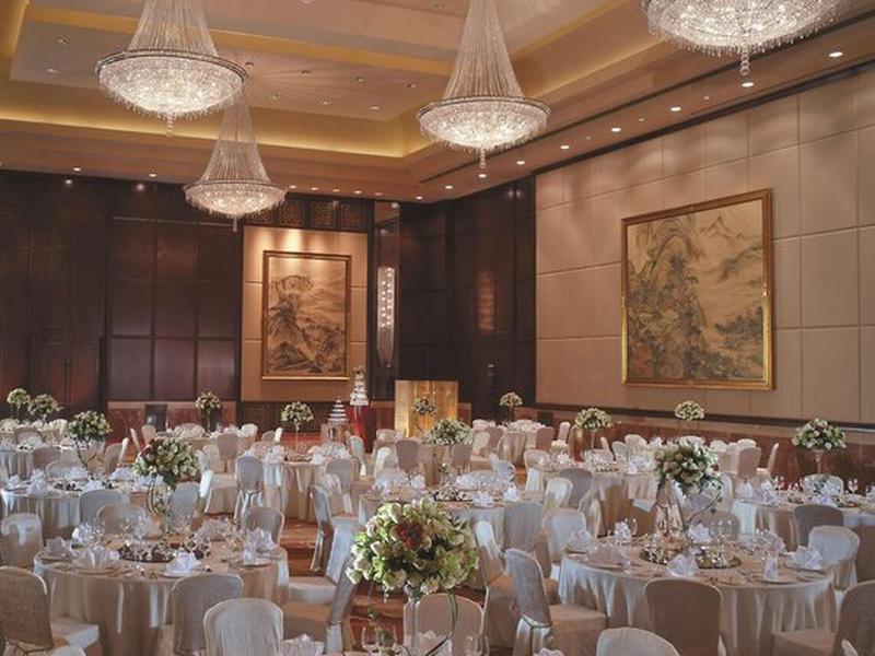 1ABFEF76974841265E6480C2206DD1DB