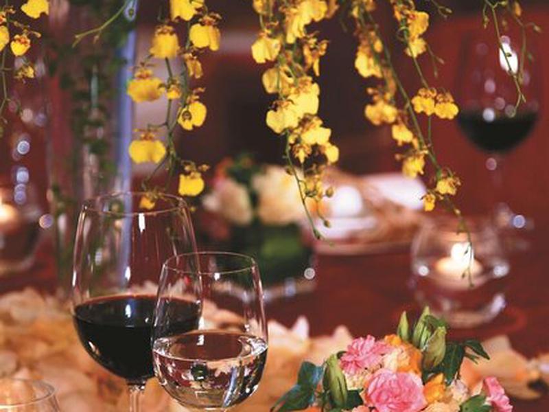 83BD9BF5A0E6194BD56A8B30BEA61E00