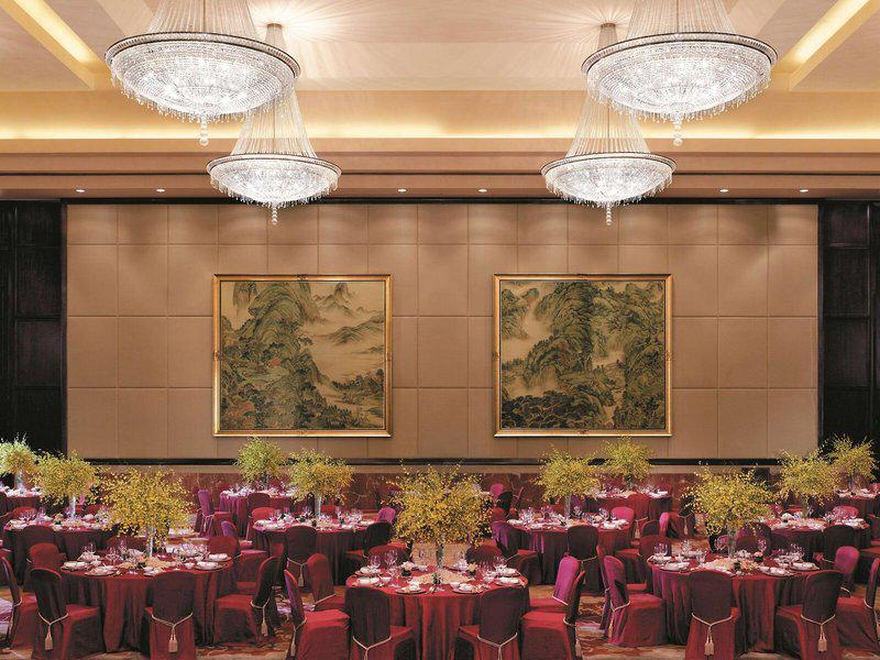 DE3D1B746367FB038CF19B7E58593A82